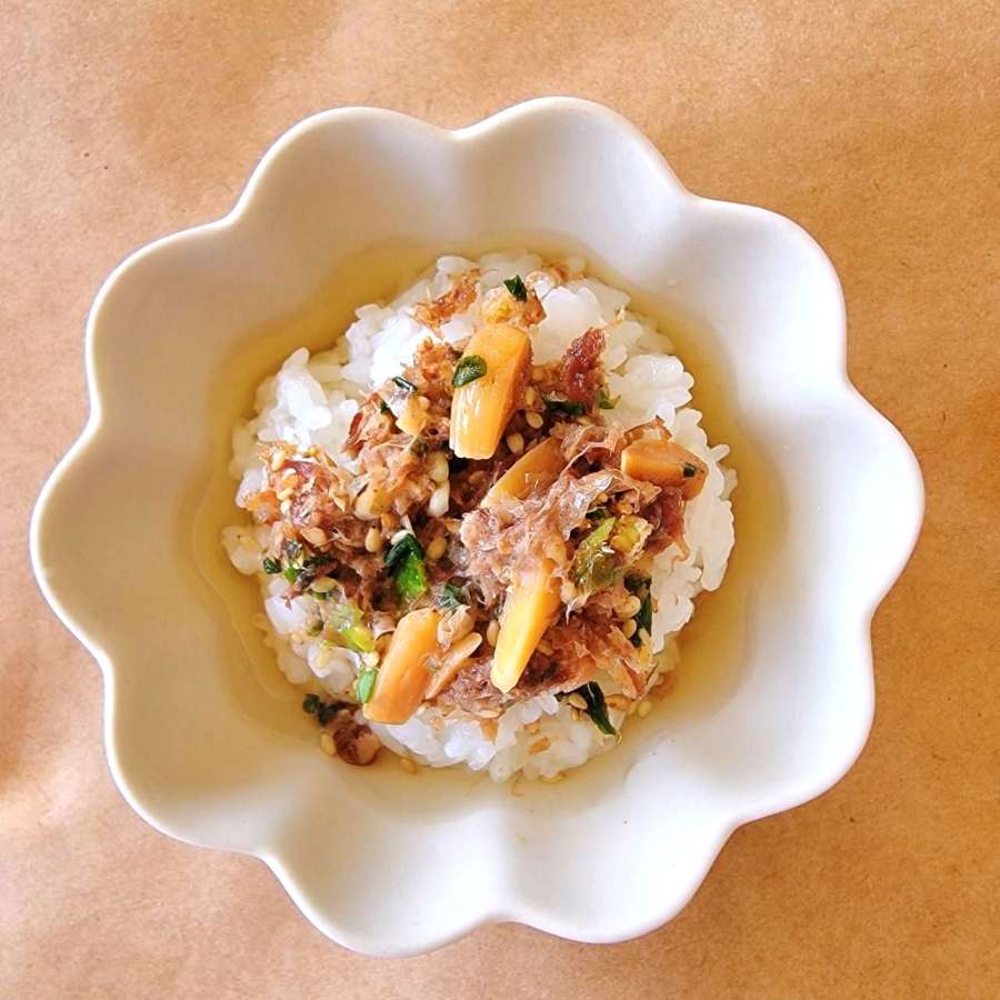 福元啓介さんのグランプリ作品
