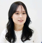 エンズ史絵奈さん