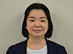 尾辻朋実氏