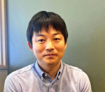 山下裕亮助教