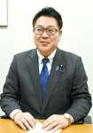 窪田哲也氏