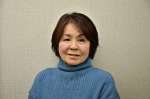 「サバ缶やオイスターソースは常備しておくといい」アドバイスする管理栄養士の山下三香子さん