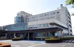 出水総合医療センター