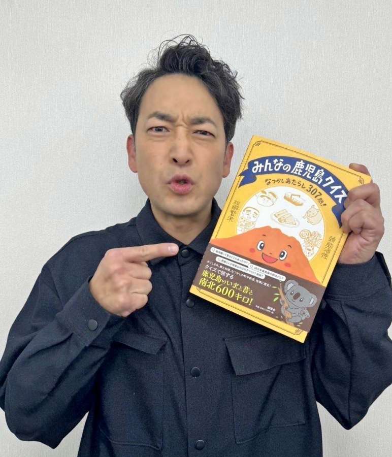 悔しかー！とりあえずきっちり復習します！