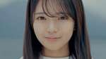 瀬戸口心月（©乃木坂４６ＬＬＣ）