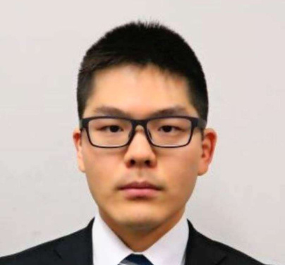 〈関連〉荒井龍一警視