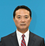 大久保博文氏