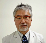 島田辰彦氏（島田ひふ科院長）