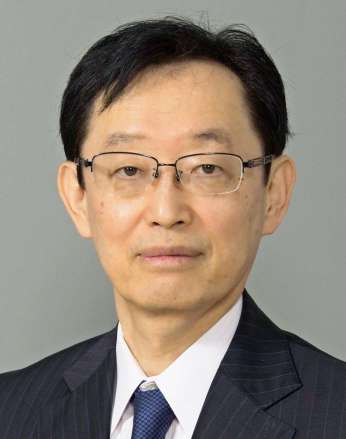 坂本泰二医師