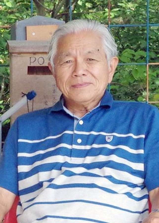 松村優さん