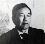 長沢鼎