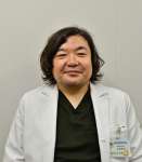 「もの取られ妄想」への対応について解説する鹿児島県基幹型認知症疾患医療センターの石塚貴周センター長