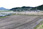 就農者育成拠点として開所した薩摩川内アグリセンター＝薩摩川内市東郷町斧渕