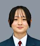 平嶺心晴さん