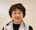 田中みどりさん