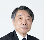 中村耕治さん