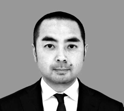 永山由高氏