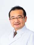 福岡歯科大学の田中芳彦教授