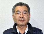 下小薗充社長