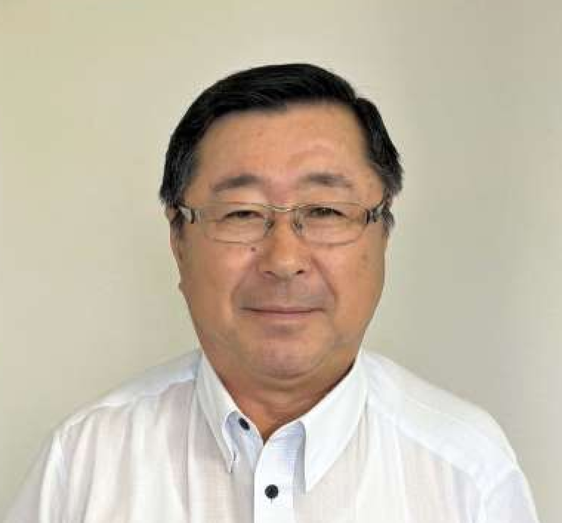 西高悟氏
