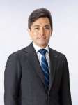 江夏邦威氏