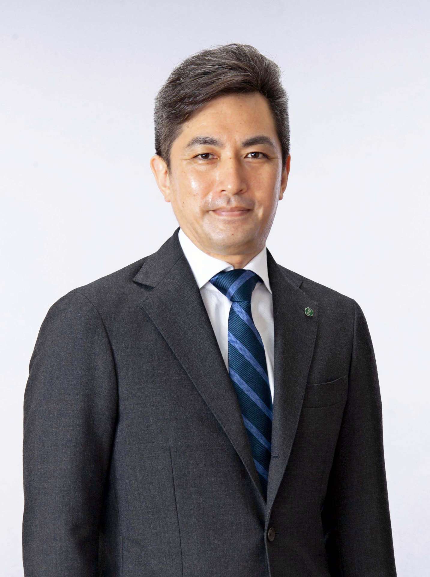 江夏邦威氏