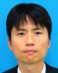 新警務部長の安達裕也氏
