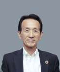 永野和行氏