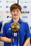 宋海林監督