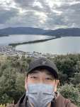 こういう出合いがあるから、旅はやめられませんなあ（笑）