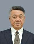 伊集院幼氏