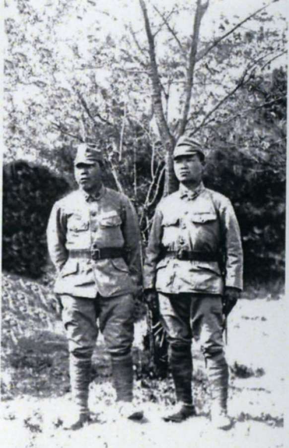 在郷軍人会 良兵良民から赤紙・玉砕へ 在郷軍人会 ー良兵良民から赤紙・玉砕へ(藤井忠俊) / 古本、中古