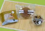 セブン－イレブン・ジャパンが発売する鹿児島県産食材を使ったスイーツ