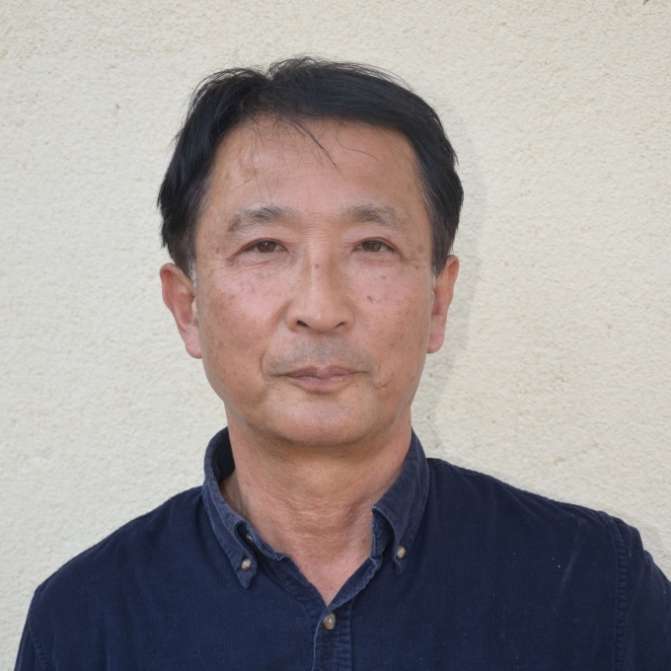 〈「違法ではないと確信」〉元阿久根市長で市議の竹原信一氏