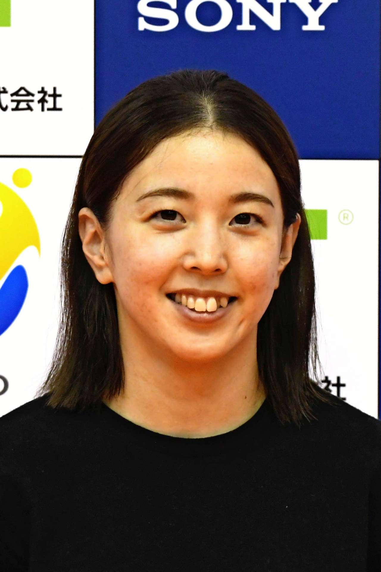 ブルーサクヤ鹿児島の金城ありさ