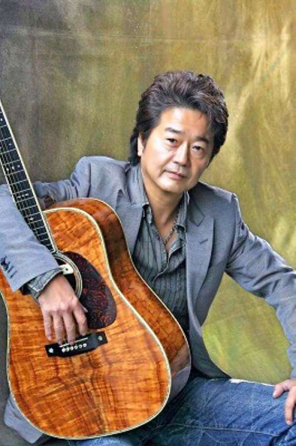 元ふきのとうの細坪基佳