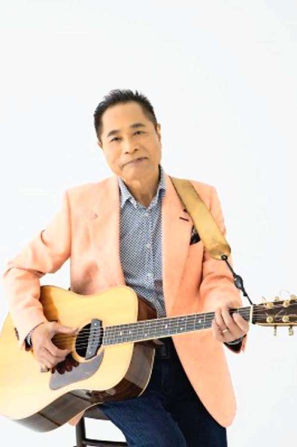 杉田二郎