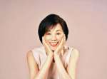 四角佳子
