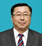 西高悟氏