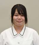 是枝輝星さん