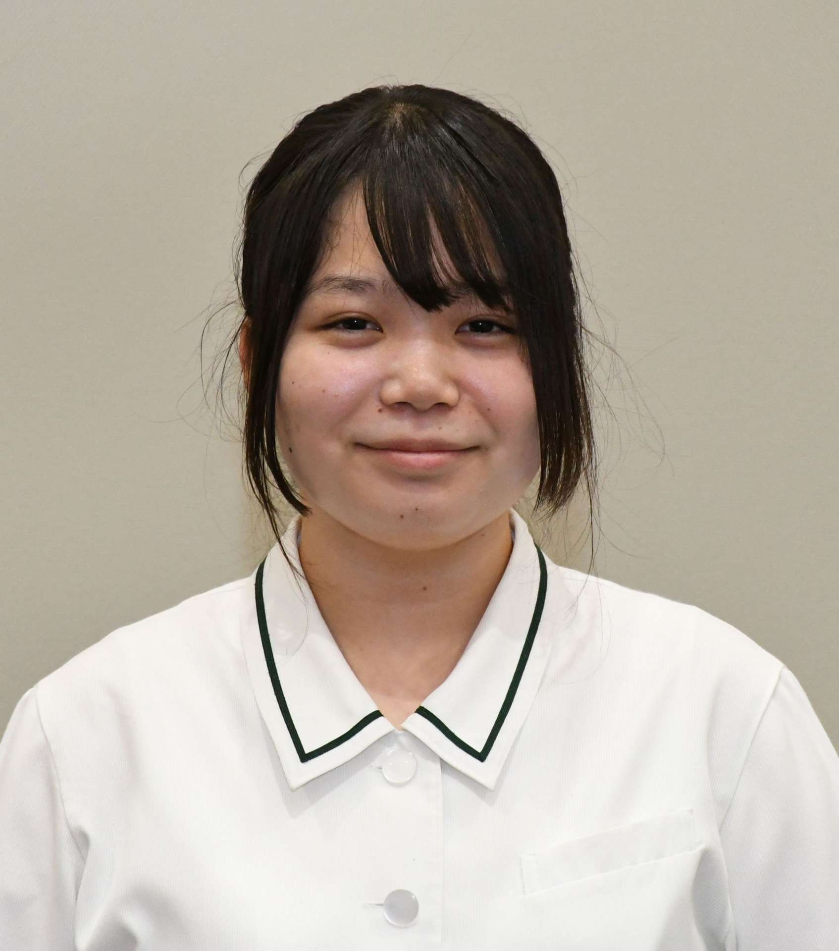 是枝輝星さん
