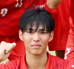 中野陽斗