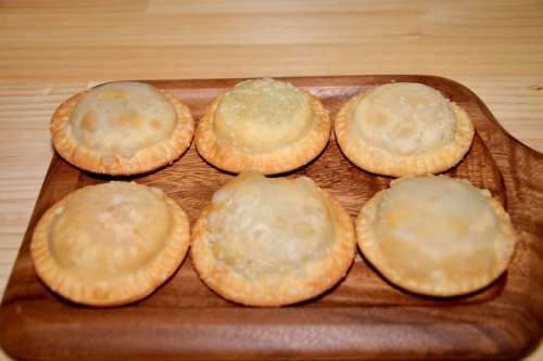 PARA TI<small>（パラ・ティ）</small>