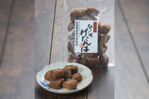 原製菓舗