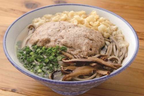 あずまの 梅ケ渕店