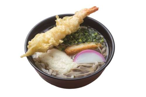 チェスト館