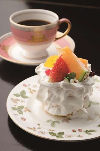 珈琲倶楽部 船倉<small>（ふなくら）</small>