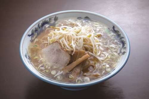 中国料理 珍萬虎居