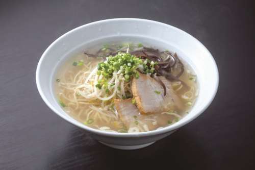珀虎<small>（びゃっこ）</small>