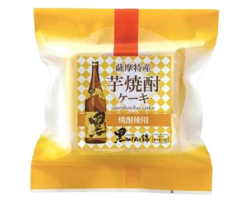 きくすい堂